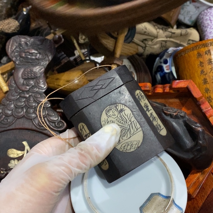 陶瓷艺术陶瓷艺术