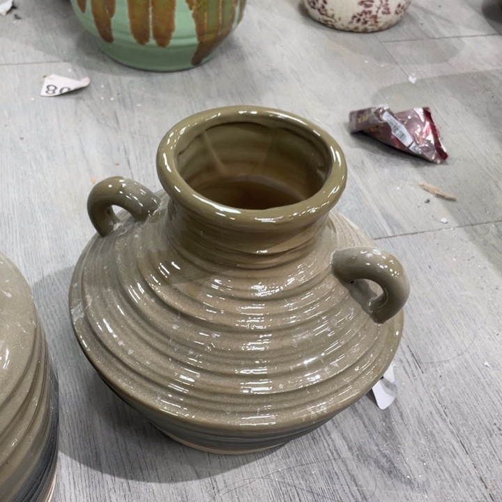 复古风格55588800000000