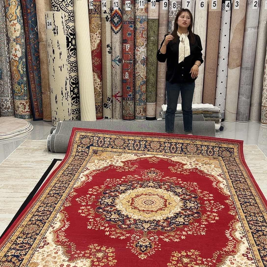 混纺尺寸误差正负1-3厘米200×300精编加密细纱仿羊绒微瑕特特价