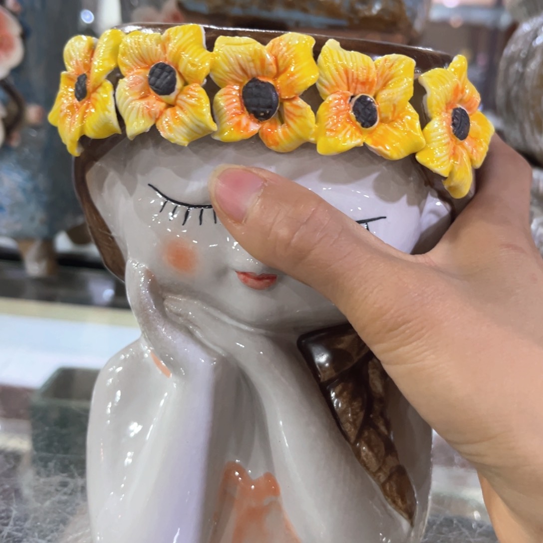 红陶福利福利福利福利