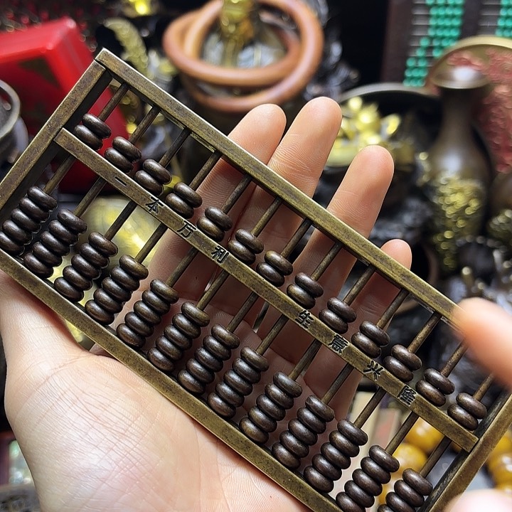 摆件摆件摆件摆件