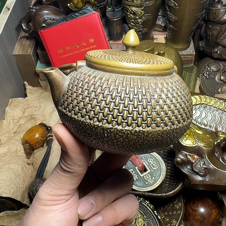 点击链接下单即可