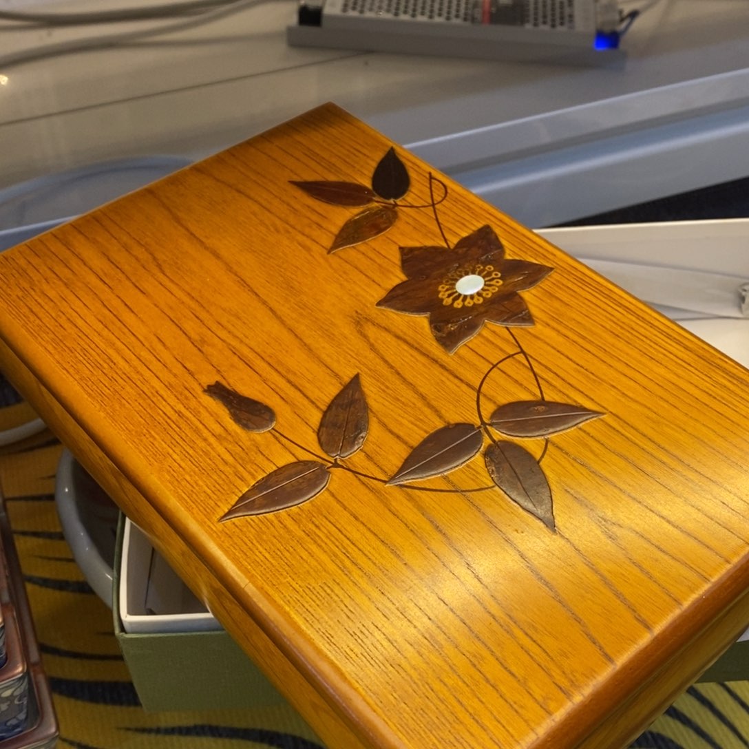 碟22 厘米——小杨甄选