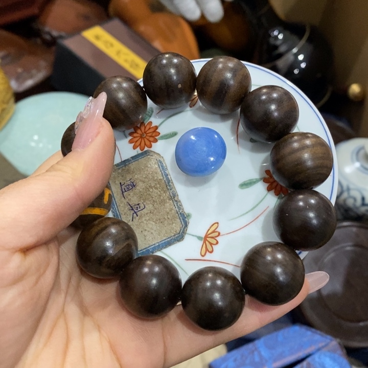 紫砂陶瓷艺术陶瓷艺术