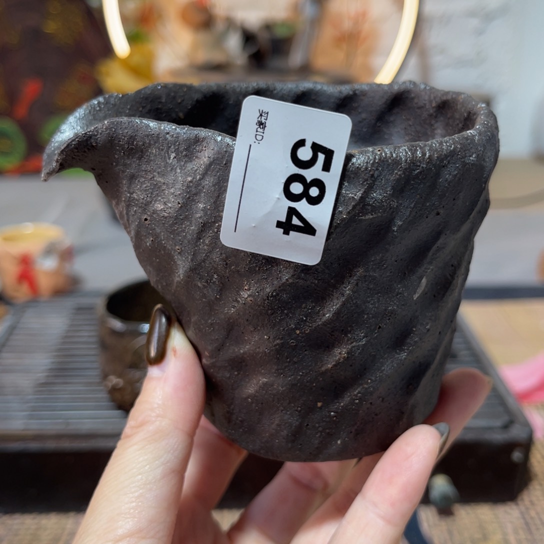 木村信弘柴烧保平