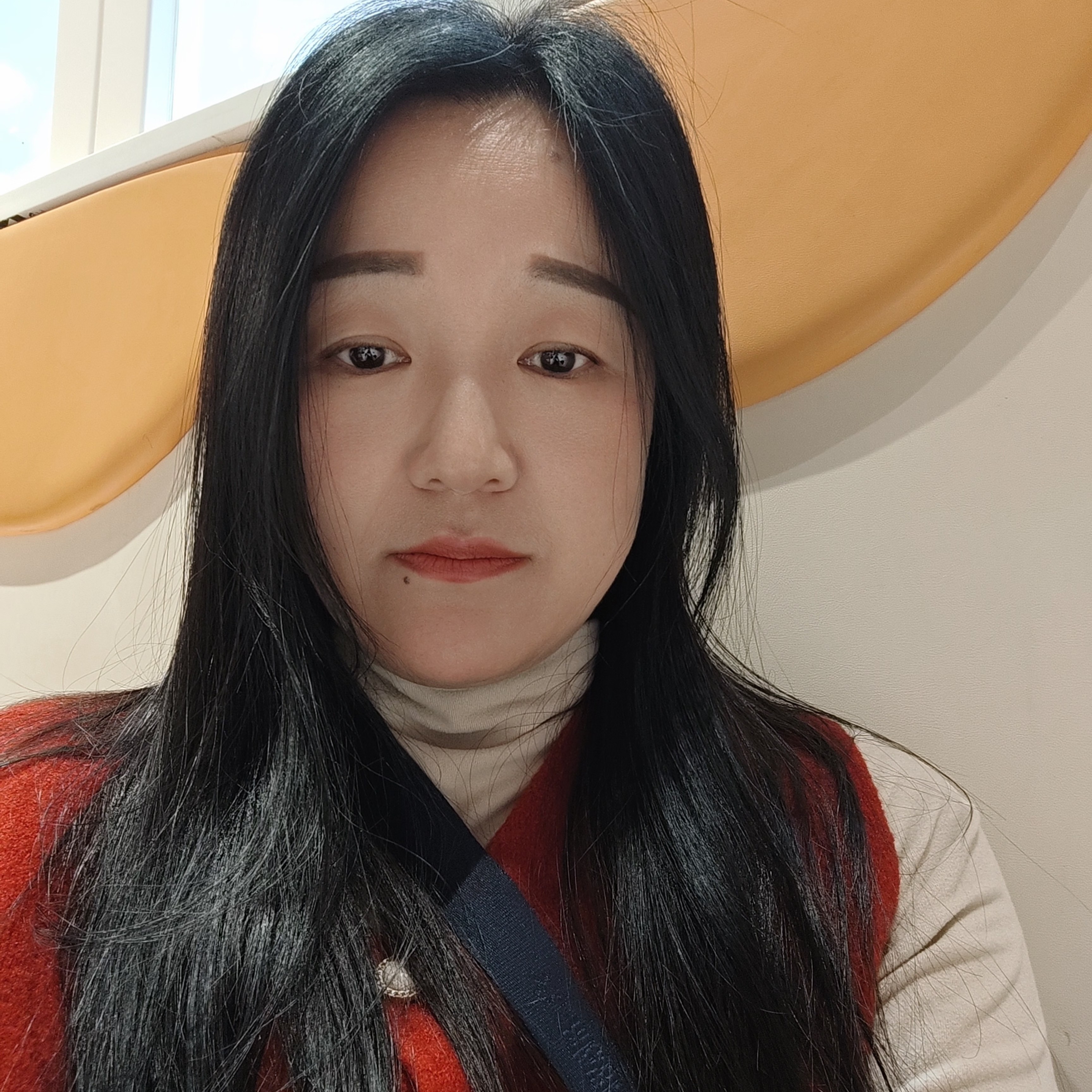 时尚连衣裙（不退不换）