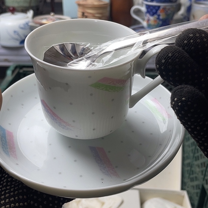 水滴瓷器水滴瓷器