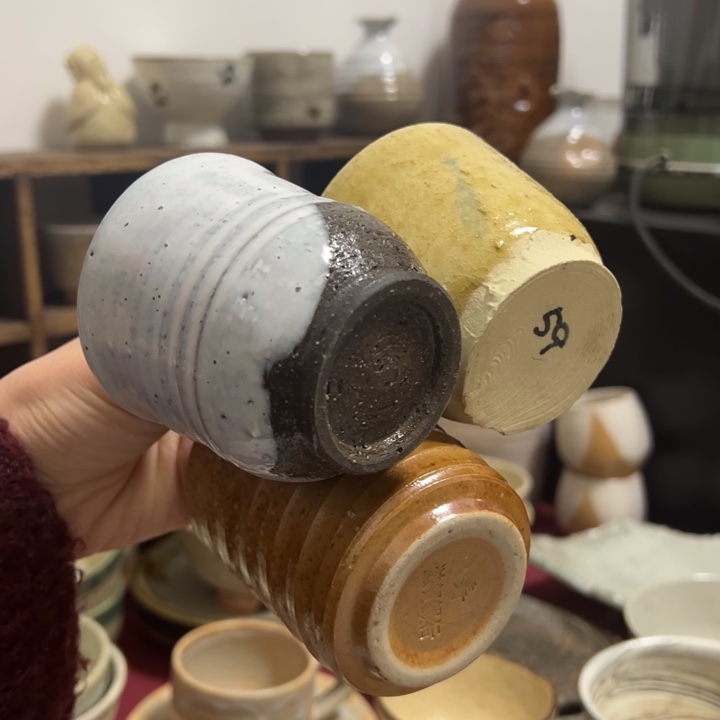 水晶玻璃吸管款30哈哈哈哈哈哈哈哈哈