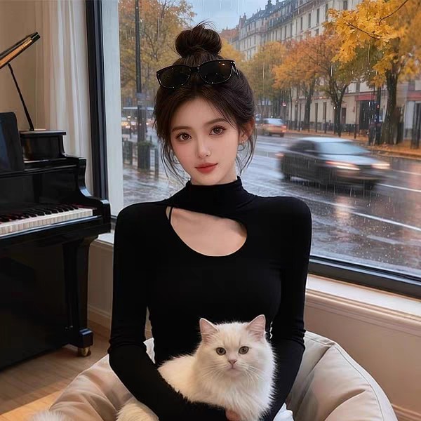 非图片款链接，菲菲女装