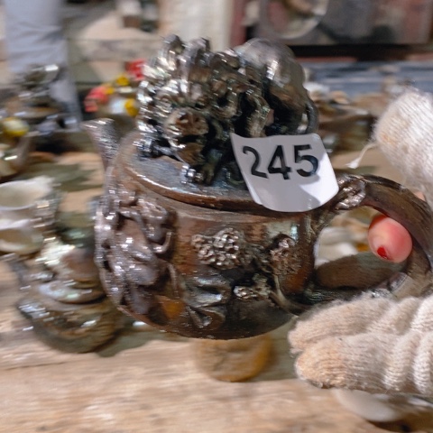 哈***玲花花绿绿啦啦啦啦啦噜啦啦干净利落咯