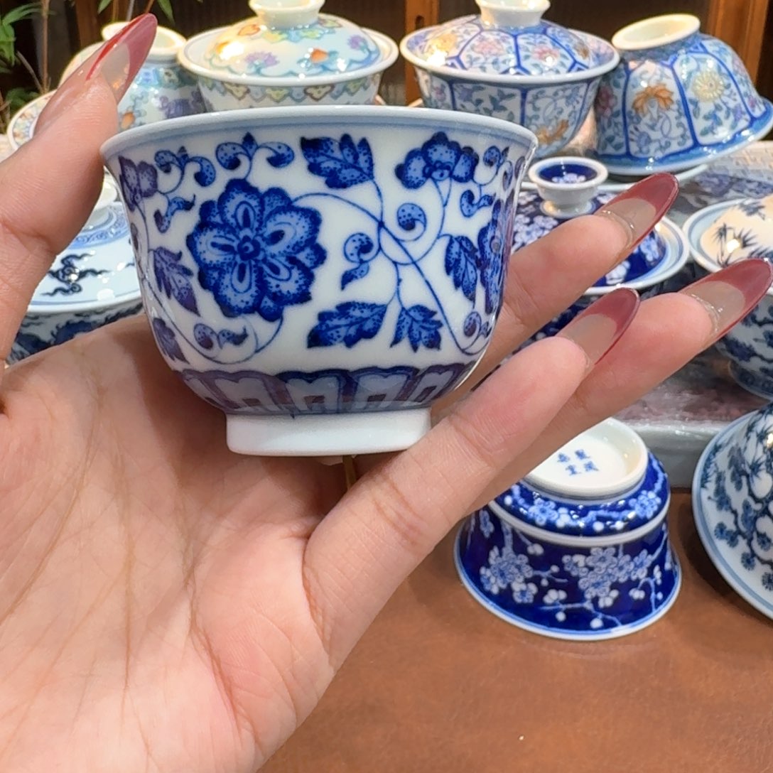 杯子11111111111111