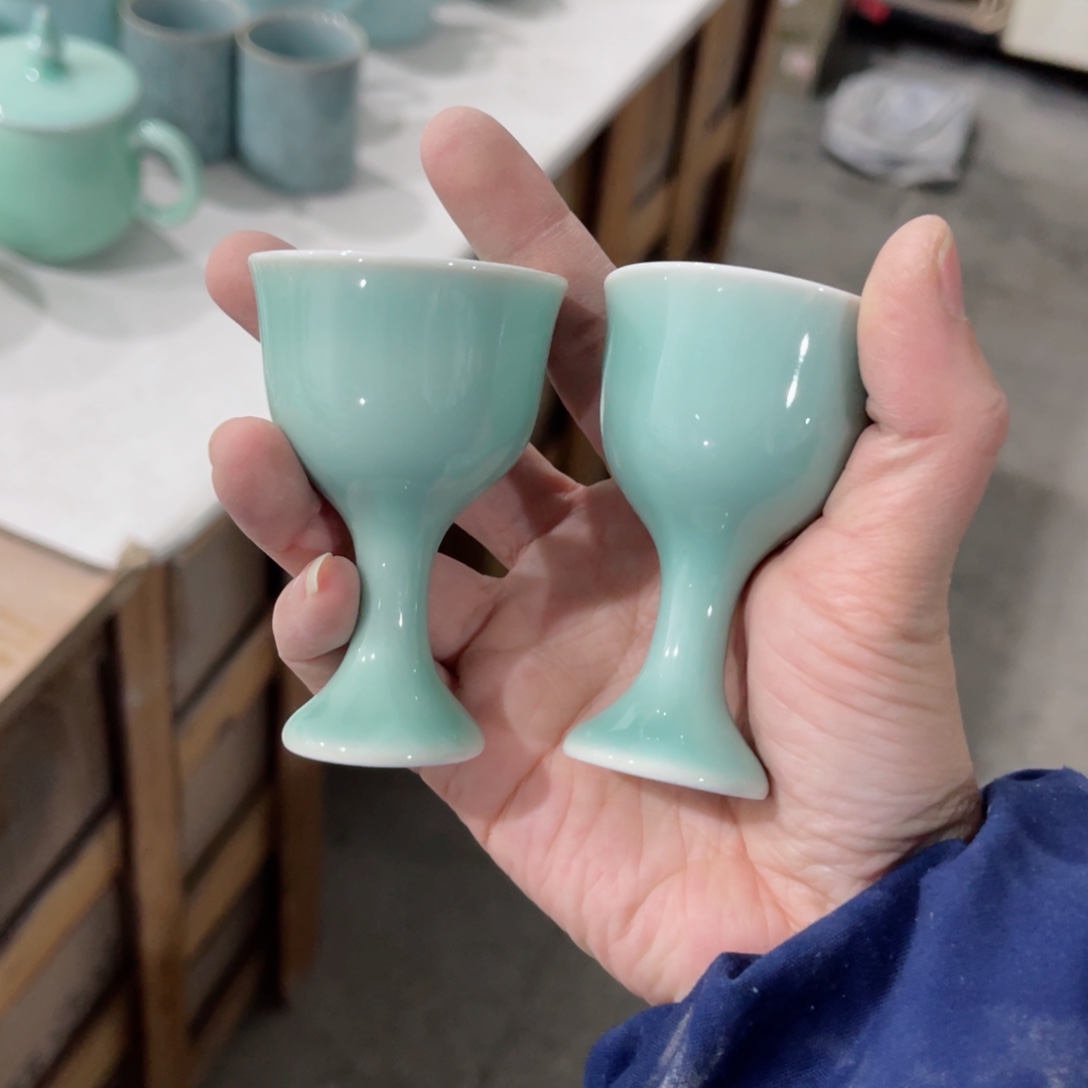 碗哈哈哈哈哈哈哈哈