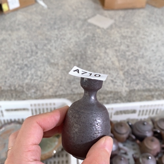 福利多多福利多多