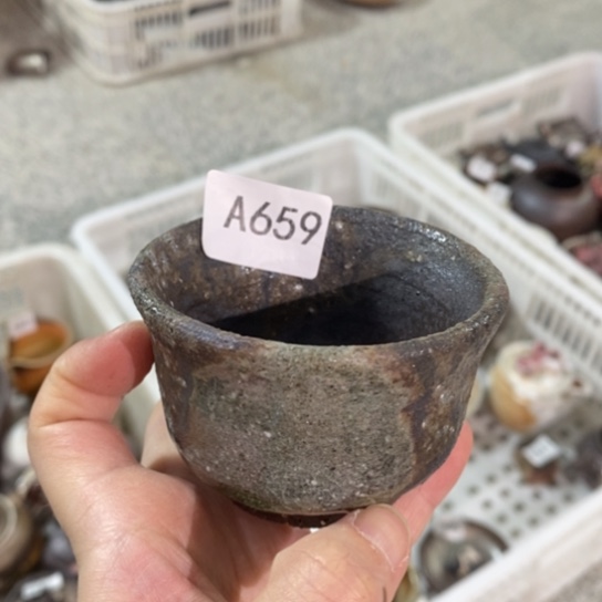 福利多多福利多多