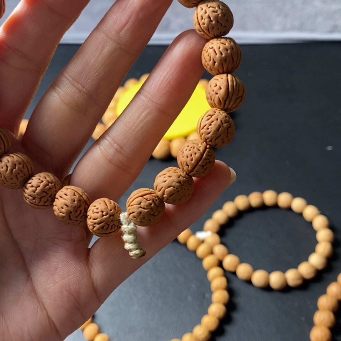 夜***章福利10恭喜发财恭喜发财