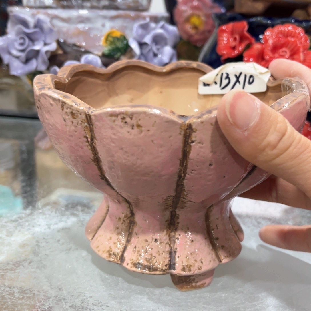 红陶福利福利福利福利