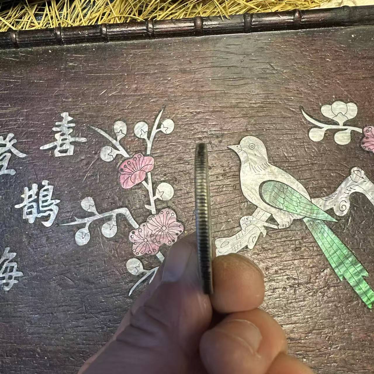 饰品摆件ZHD033饰品 033