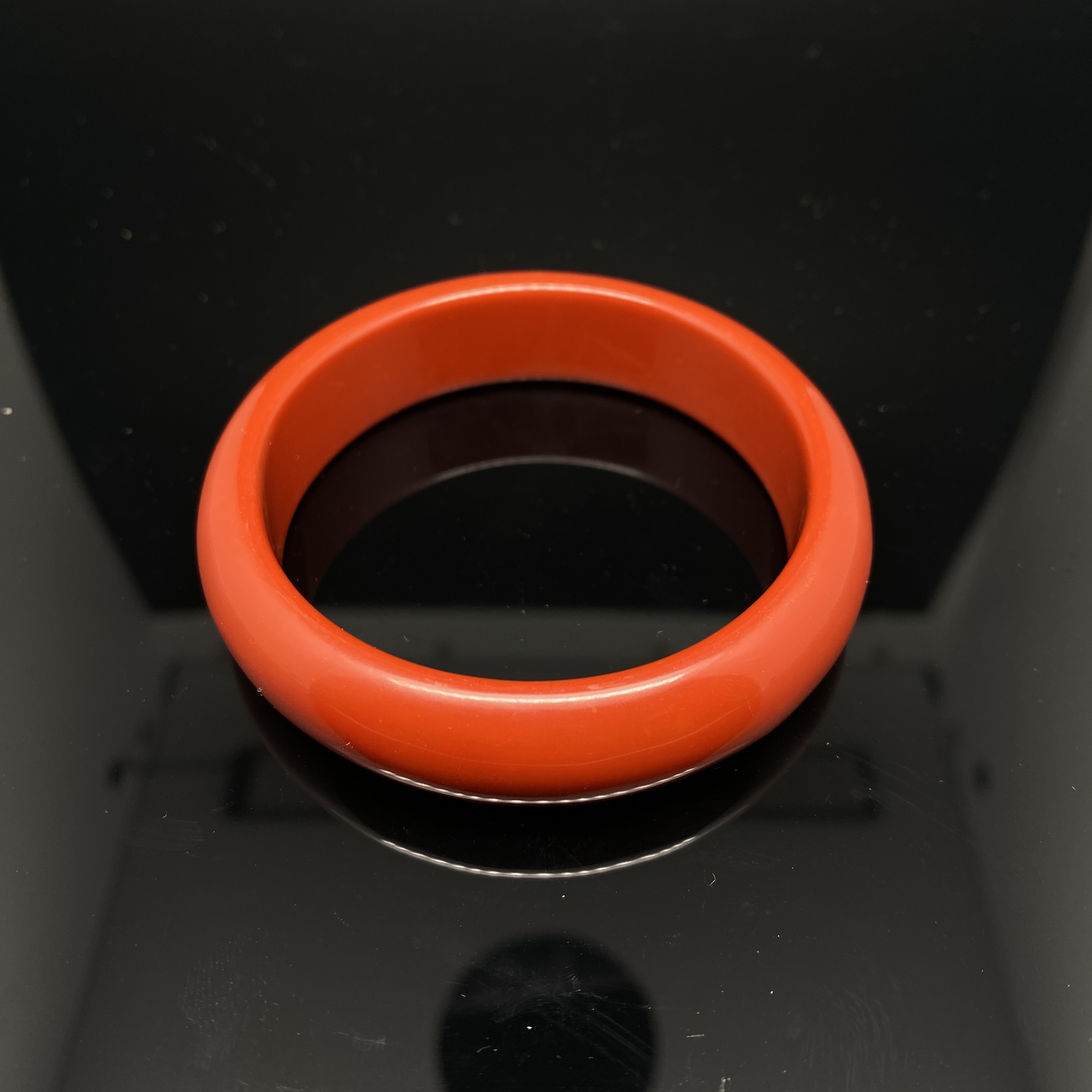 含辰砂工艺品B0108GMD505朱砂手镯饰品