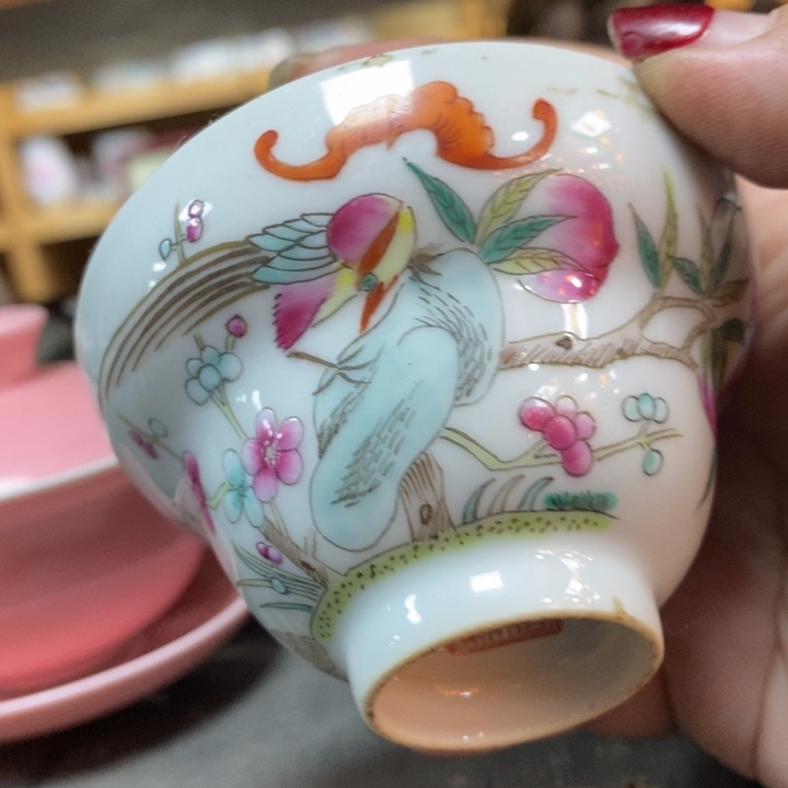 瓷片姐姐姐姐姐姐了