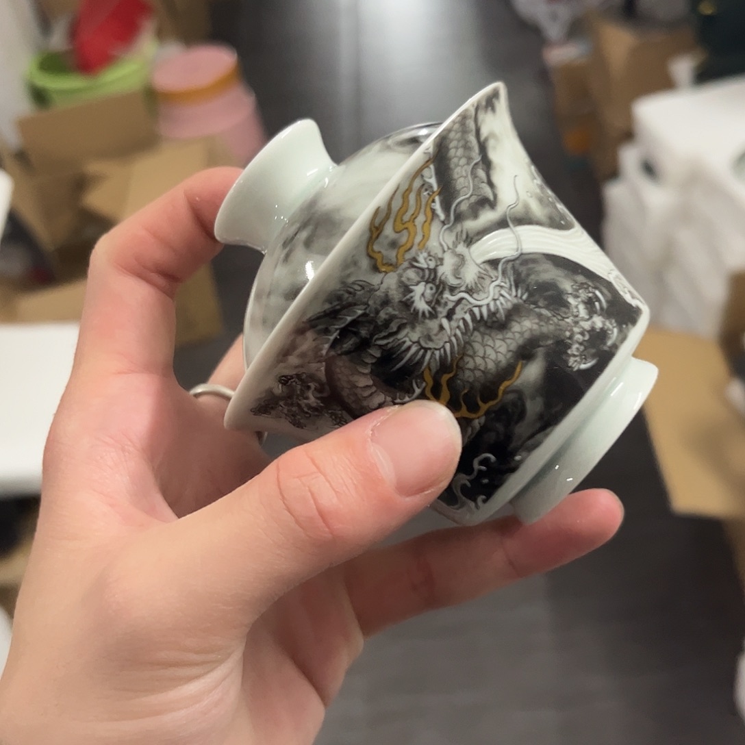 摆件陶仓库直播间专属链接