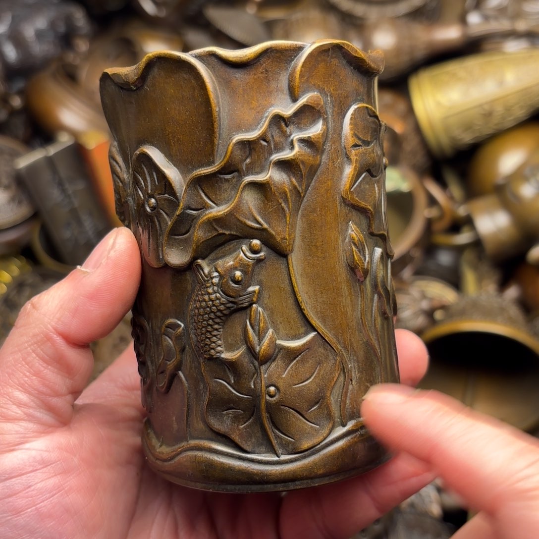 铜铜铜铜铜铜铜铜铜