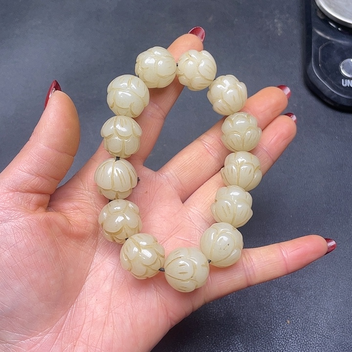 【闪购商品】其他。