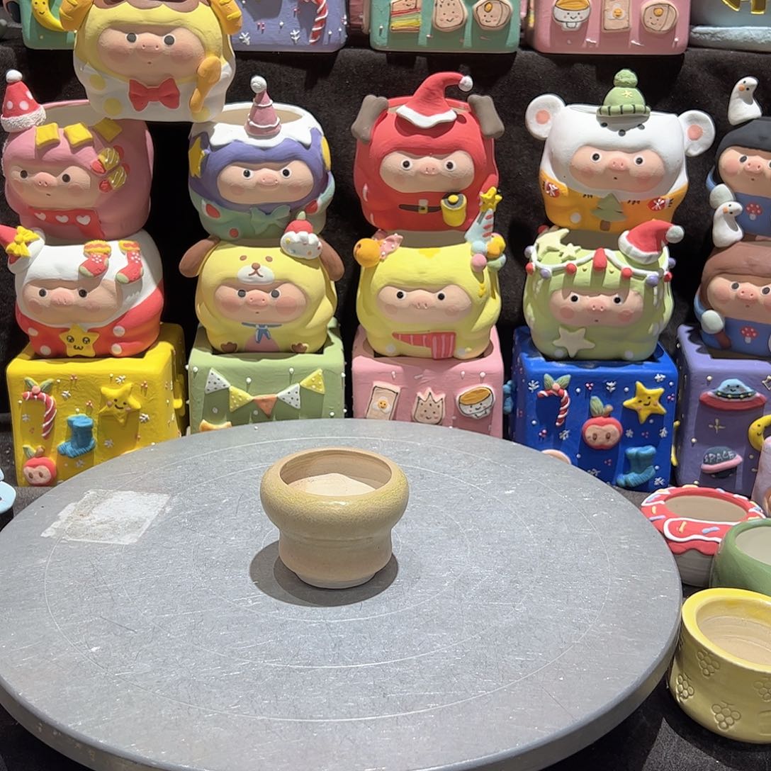 满百包邮微瑕不售后