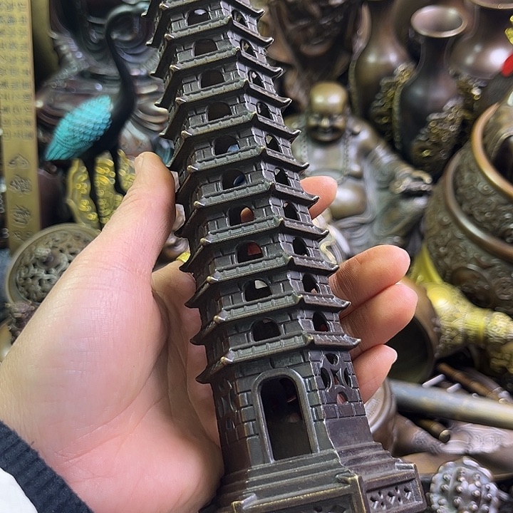 铜器666666666666666666