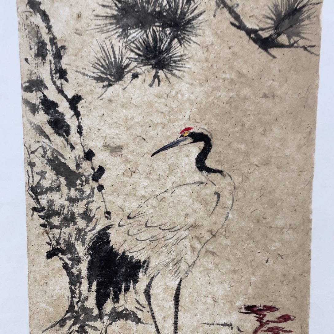 国画老师老师老师