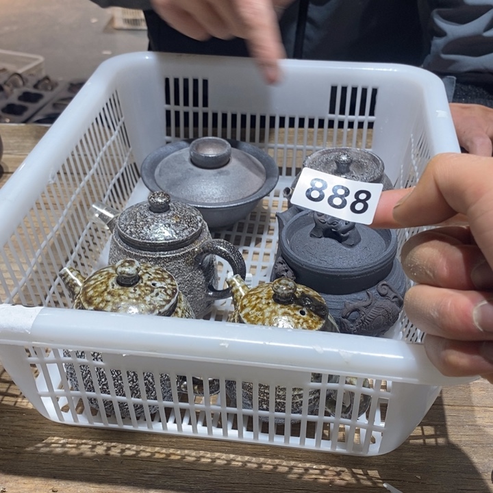 茶盏啦啦啦啦啦啦啦啦啦啦啦888