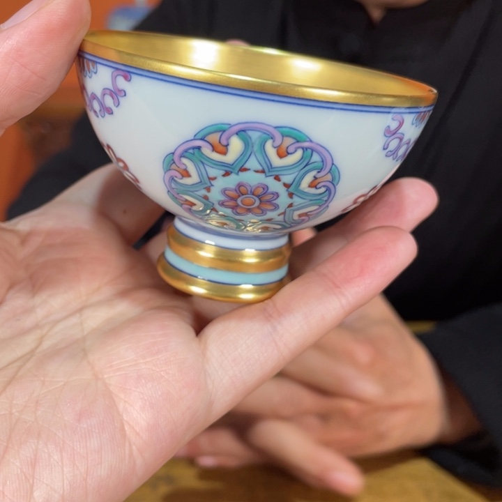 盘福利来啦，福利来啦，福利来