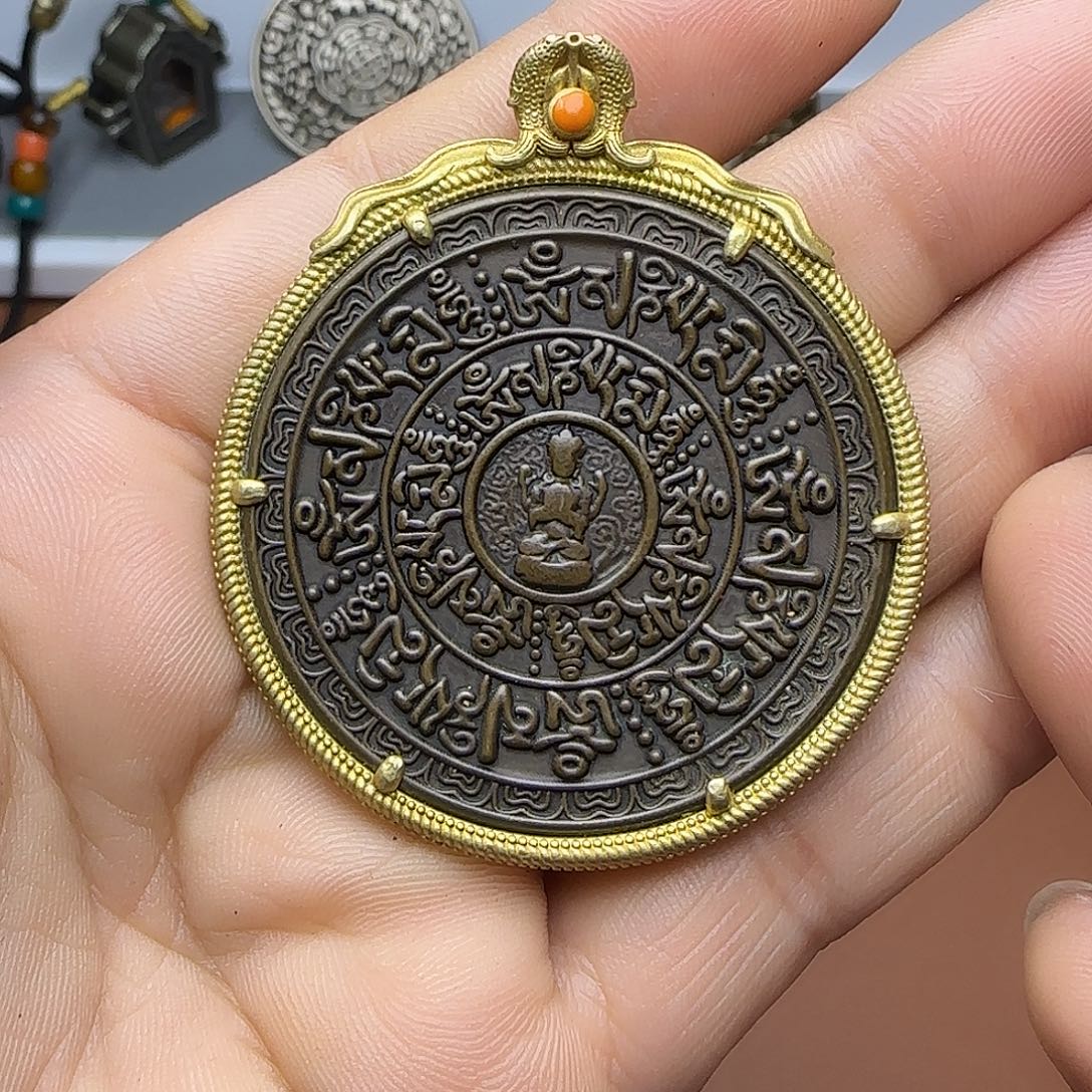 嘿***人橄榄核手串/手链11111