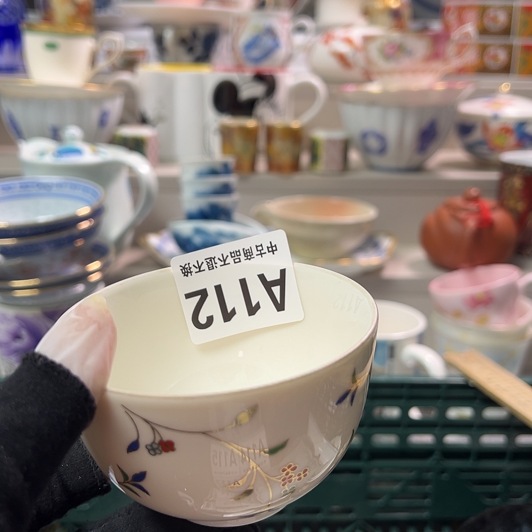 帅***调瓷器㊗️㊗️㊗️㊗️㊗️㊗️㊗️