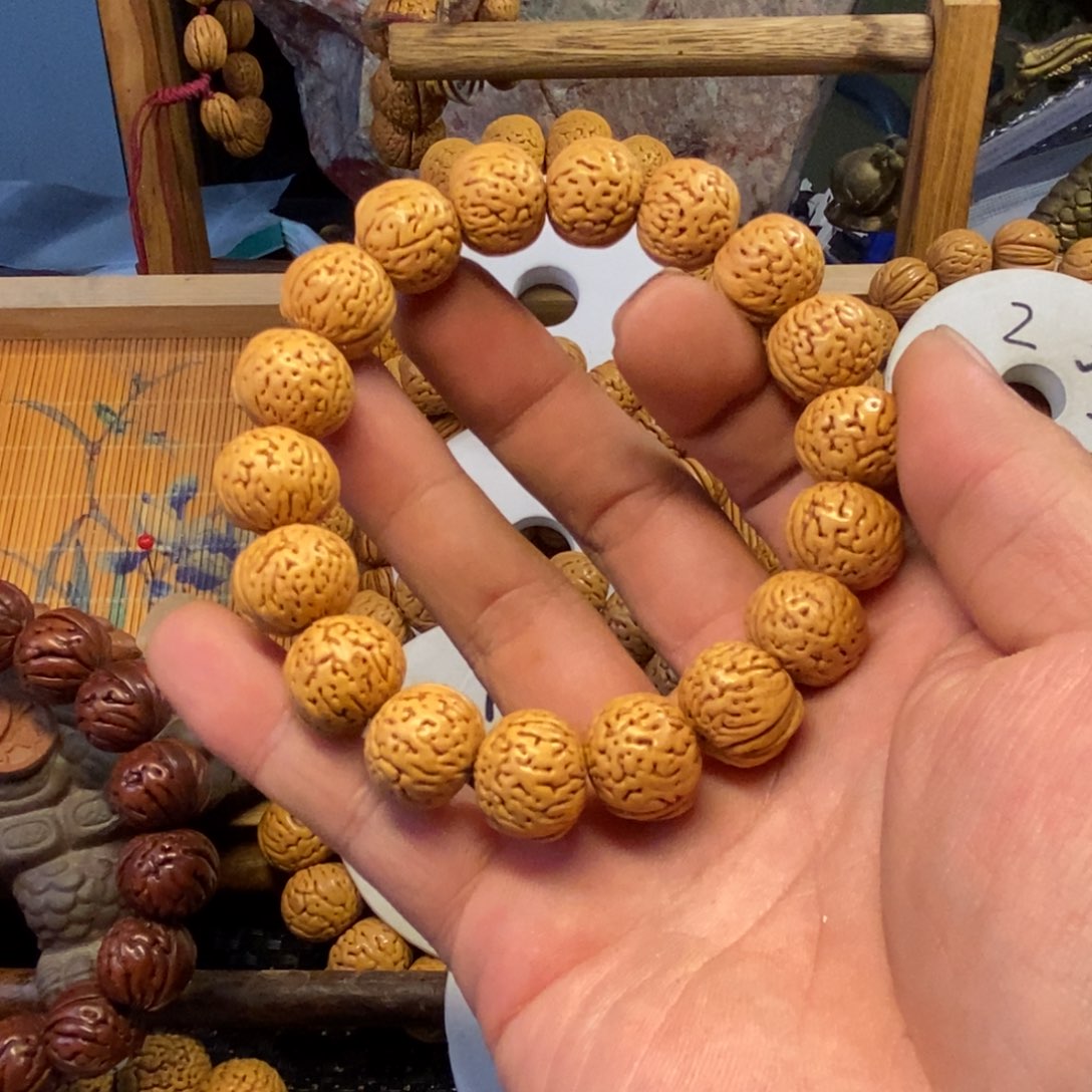 红*带15➕南瓜王者15王者