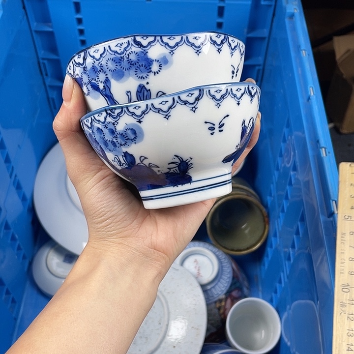 陶满15包邮清货清货