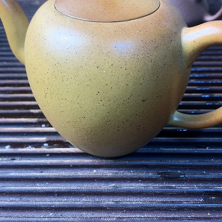 茶杯紫砂宜兴紫砂文化