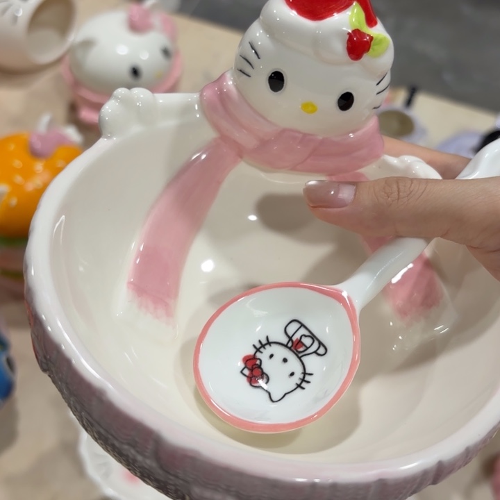 呜呜啊呜小女孩真的长大的好多呢打