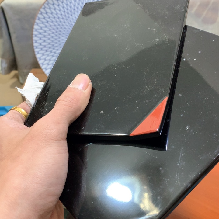 盘蓬**雨你也不要多喝开水呀明天在吃你