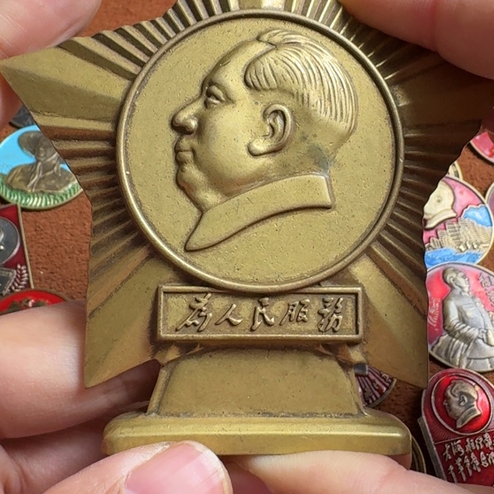 直播链接喜欢直接拍
