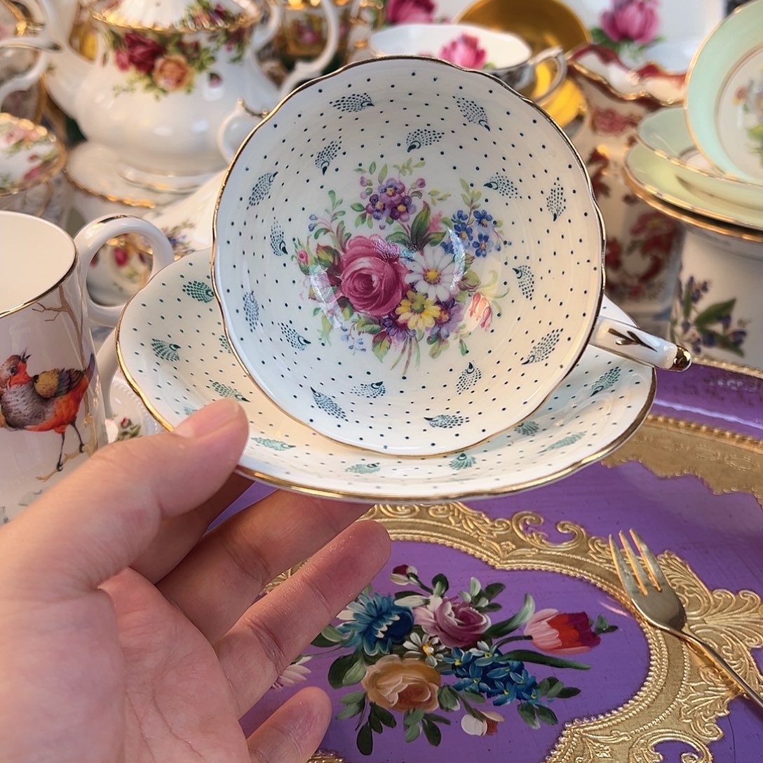 杯哈哈哈哈哈哈哈哈哈哈哈