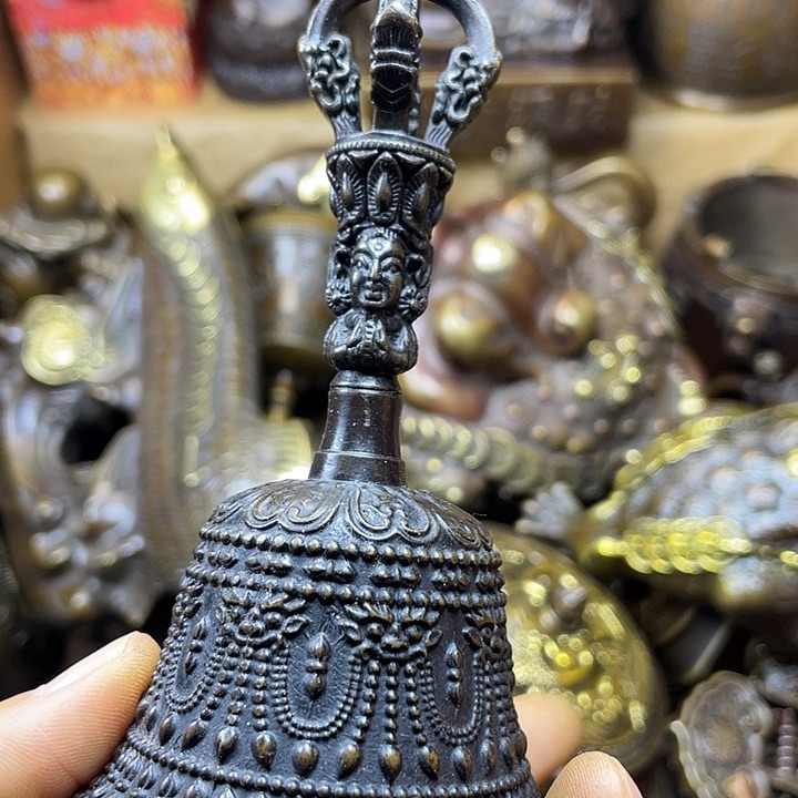 全是铜铜铜器铜器