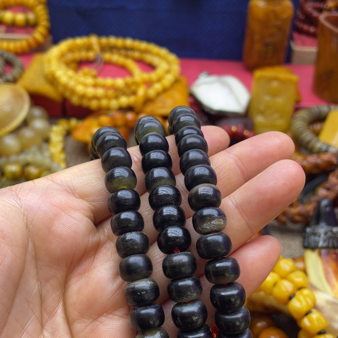 灵**母精品课程建设项目