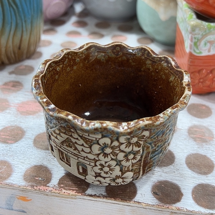 口径不清楚问客服满9元包邮