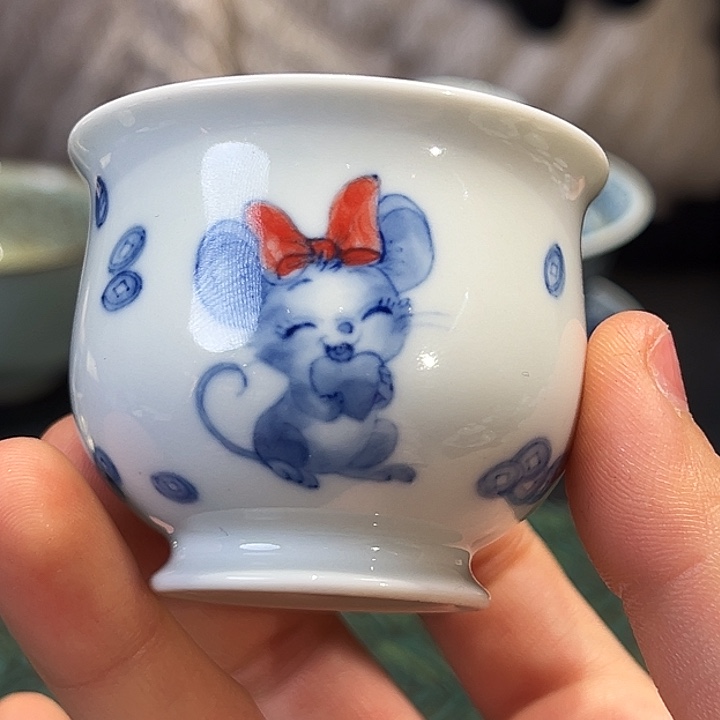 开播福利杯杯杯杯杯