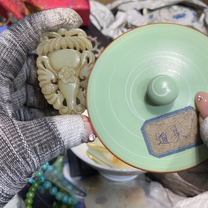 紫砂陶瓷艺术陶瓷艺术陶瓷艺术