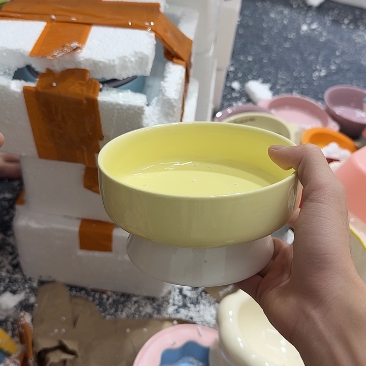 瓷片陶瓷微x链接在a15