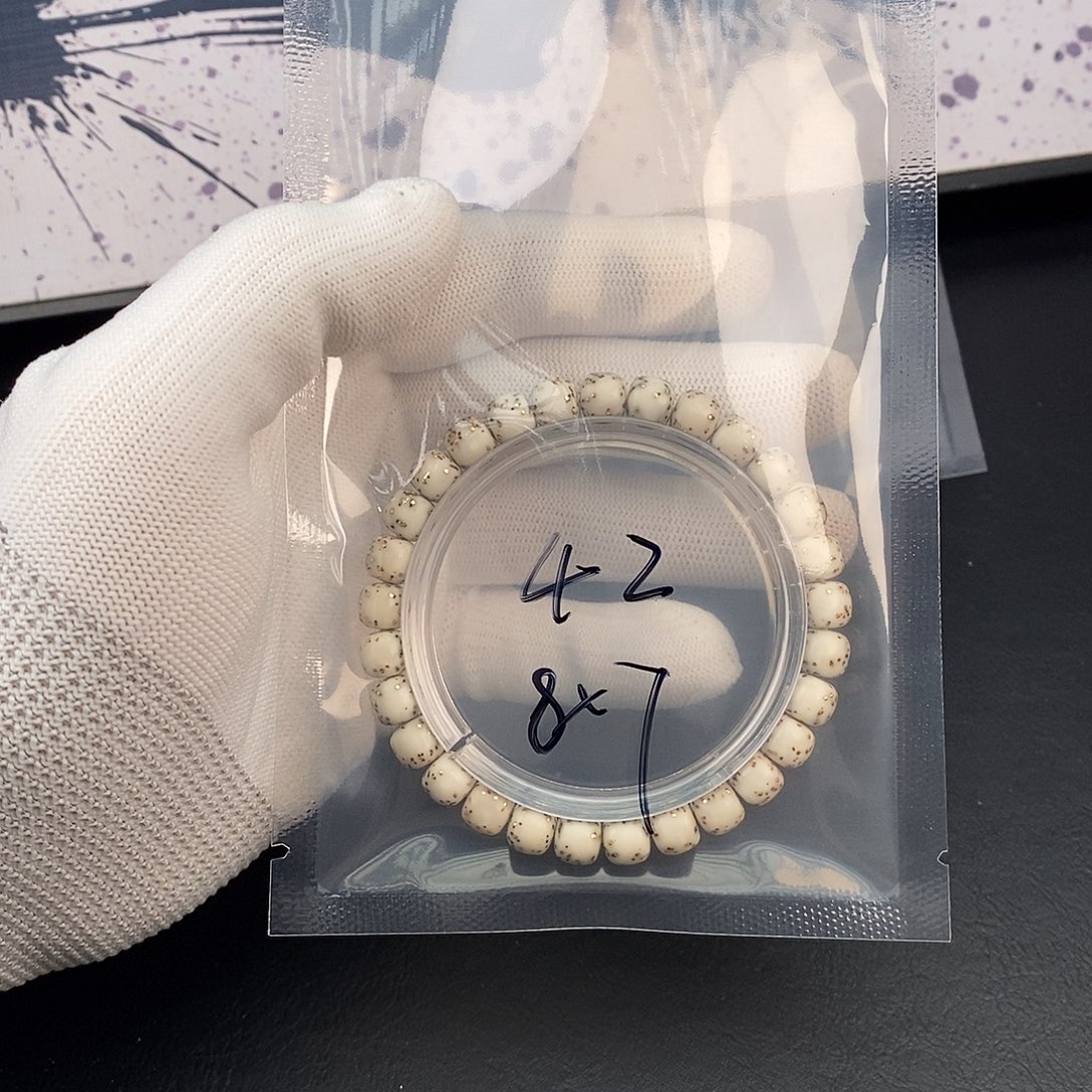 吊坠星月菩提星月