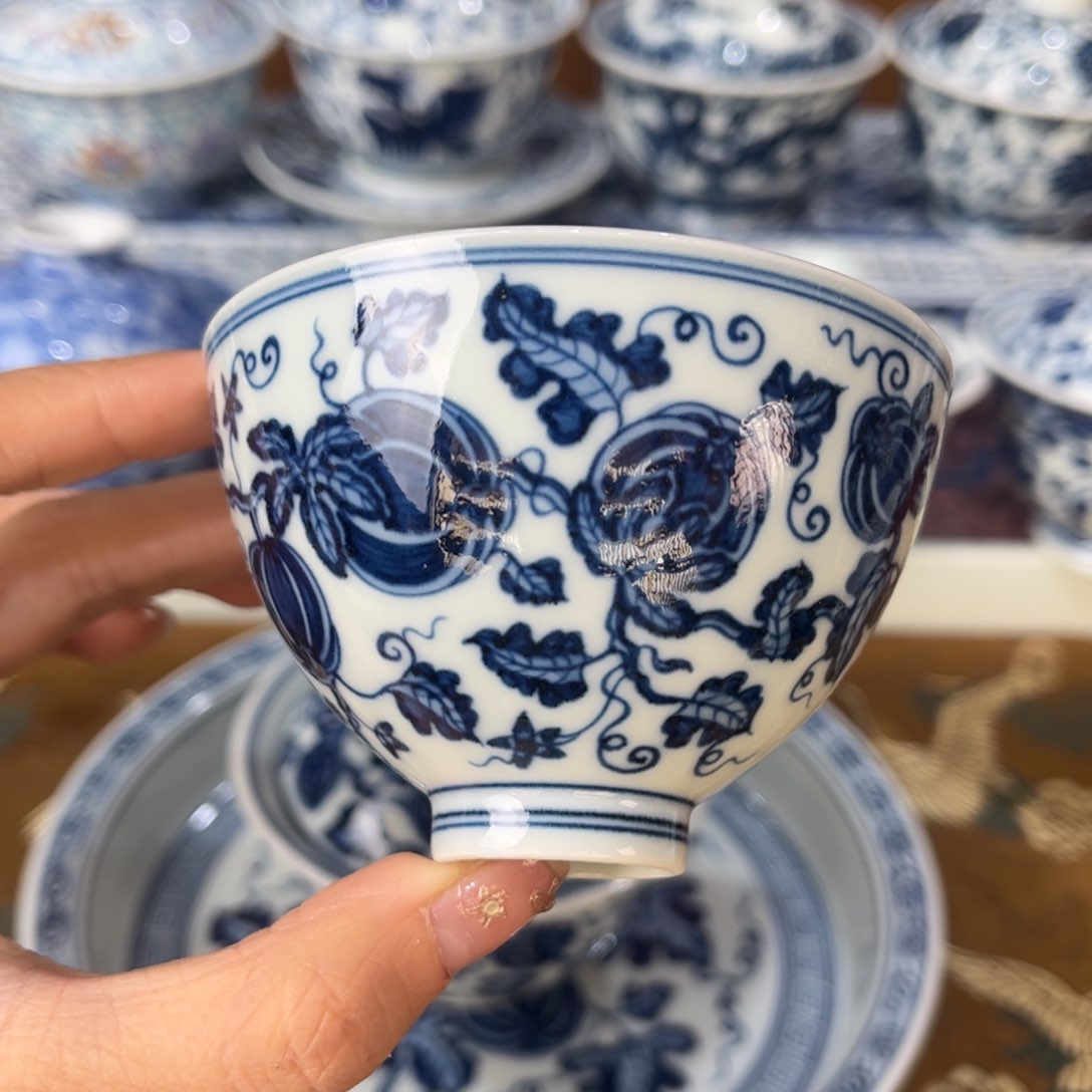 杯杯。。。。。。。。。。。。