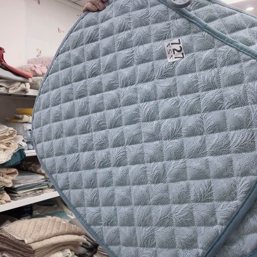 雪尼尔聚酯纤维快乐大本营我都快