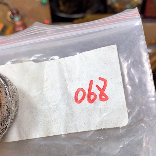 用***9金属66最美专属链接